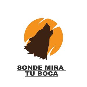 sonde mira tu boca (feat. deejay bandido)