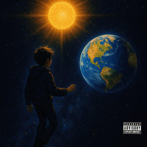 IDon'tWannaFeelThisWay (Explicit)