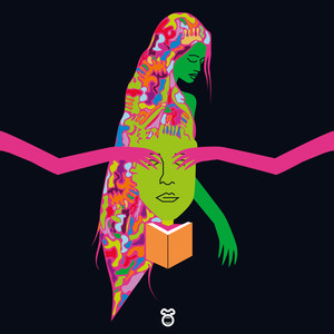 KiWi - Witch's Lesson (Wiwek remix|Explicit)