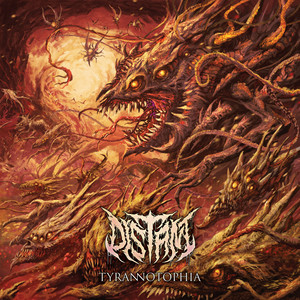 Heirs of Torment (Redux)