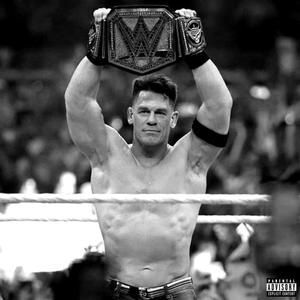 Nowadays/H.L.R (Explicit)