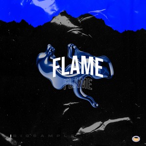 Flame