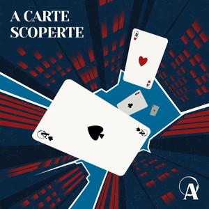 A Carte Scoperte (Explicit)