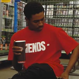 Juggin' (feat. KofiBandz) (Remastered|Explicit)