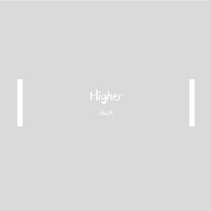 Higher