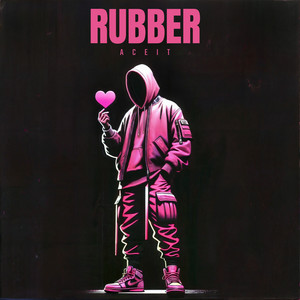 Rubber