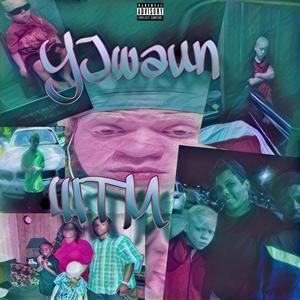 Get Active (feat. DROPOUT) (Explicit)