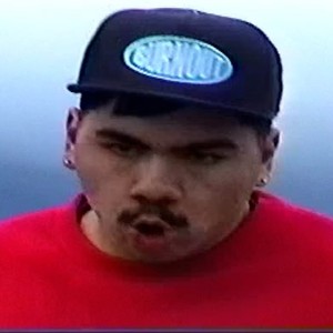 draped out (Explicit)