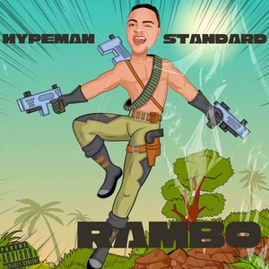 Rambo (Explicit)