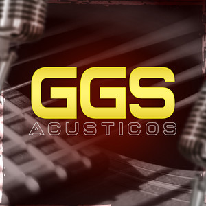 GGS Acusticos