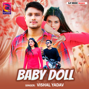 Baby Doll