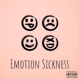 Emotion Sickness (Explicit)