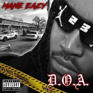 D.O.A. (Explicit)