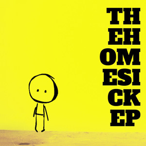 The Homesick Ep