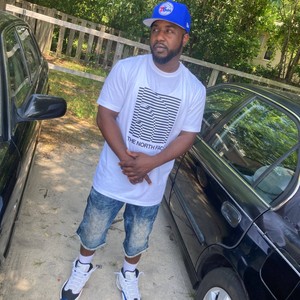 Minus Da BS (Explicit)