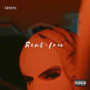 Rent-free (Explicit)