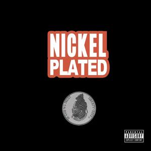 Nickel plated (Explicit)