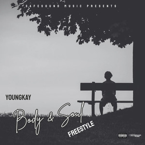 Body & Soul (Freestyle|Explicit)