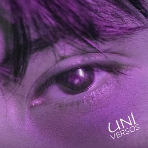 Uní Versos (feat. Boyfifty)