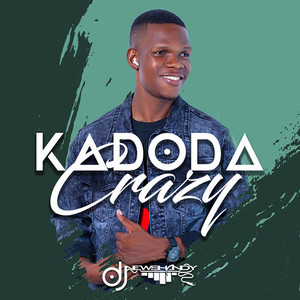 KADODA CRAZY