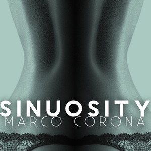 Sinuosity