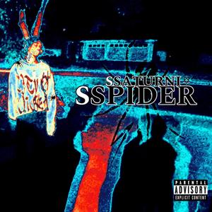 SSPIDER (Explicit)