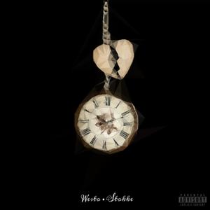 Väärää aikaa (Explicit)