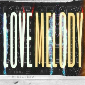 Love Melody