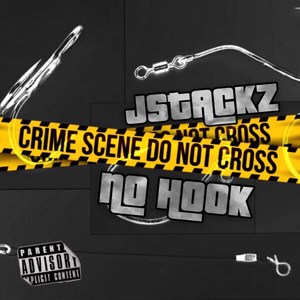 No Hook (Explicit)