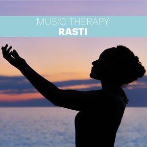 Music Therapy – Rasti