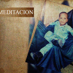 prada hdp (meditacion) [Explicit]