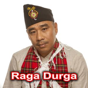 Raga Durga