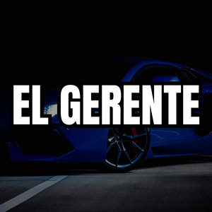 El Gerente