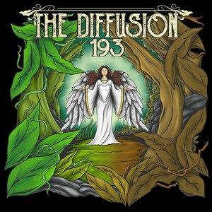 The Diffusion 193