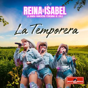 La Temporera