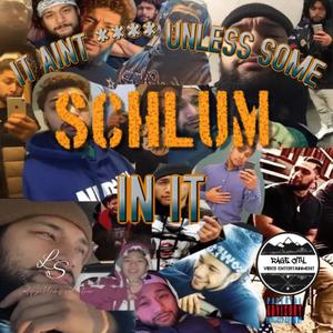 Schlum (Explicit)