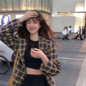 牵好我的手笨蛋封面