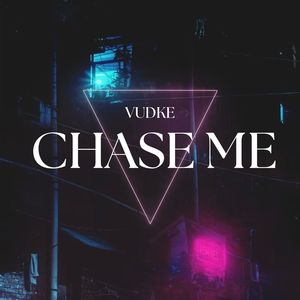 Chase Me (Radio Edit)