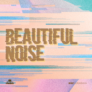 Beautiful Noise