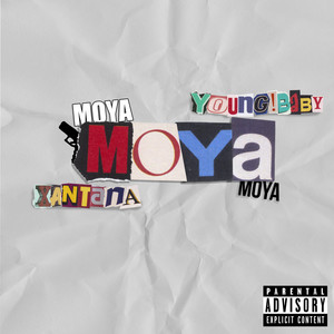 MOYA (Explicit)
