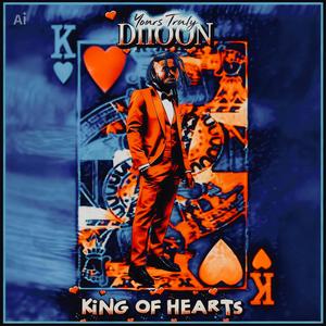 Someone to love (bonus track)-DIIOON
