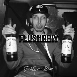 flushraw - Sox