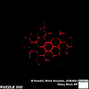 Scopes (Original Mix)