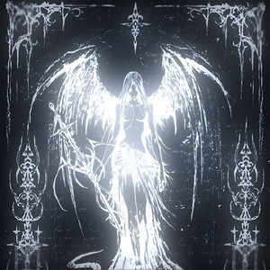 Dark Breathing (Explicit)