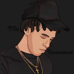 Thoughts (Explicit)