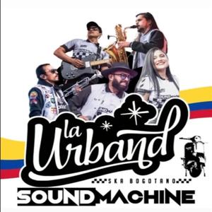 Esfuerzo Laboral (En Vivo|Explicit)