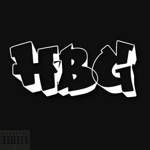 Hbg (Explicit)