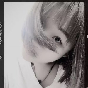 能否给我一点安慰