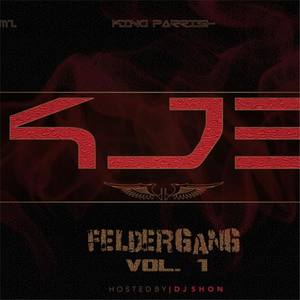 Flex (Prod. By JuanInstrumentals) (Inst.)