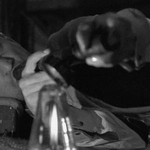 QUINTA ESSENZA (feat. Andrea Dono) (Explicit)